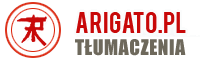 Tumacz bugarski SZCZEBRZESZYN